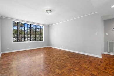 1700 N Elm St unit M3, Greensboro, NC 27408 - photo 6