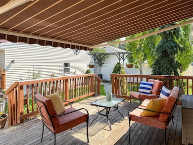 21 2nd Ave SW, Choteau, MT 59422 - photo 7