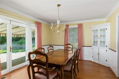 104 Mount Laurel Rd, Moorestown, NJ 08057 - photo 6
