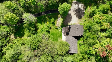 92 Camden Rd, Hope, ME 04847 - photo 2