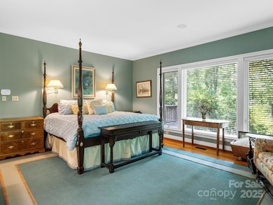 1380 Skunk Hollow Rd, Campobello, SC 29322 - photo 6