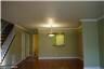 3919 Chesterwood Dr unit 47, Silver Spring, MD 20906 - photo 4