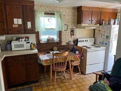 73 Thicket St, Abington, MA 02351 - photo 6