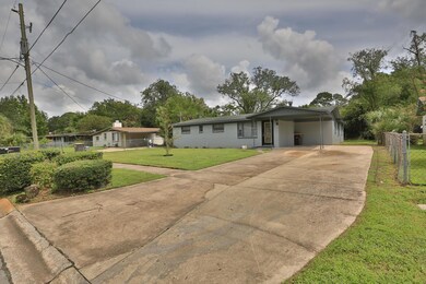 5317 Saginaw Ave, Jacksonville, FL 32210 - photo 3