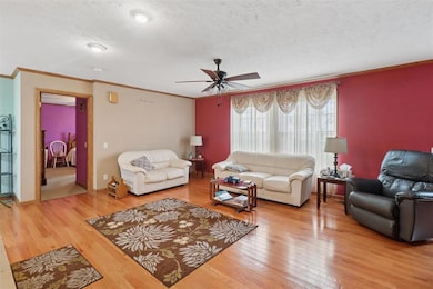 17283 S23 Hwy, Milo, IA 50166 - photo 4