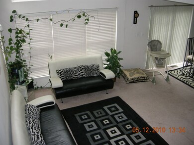 1858 Grove Ave unit 19C185, Schaumburg, IL 60193 - photo 3