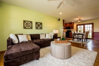 2 Family Room