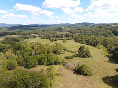 TBD Dugspur Rd, Laurel Fork, VA 24352 - photo 2