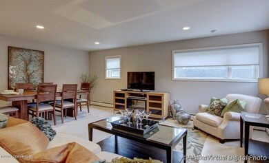 2509 Eide St unit 2, Anchorage, AK 99503 - photo 5