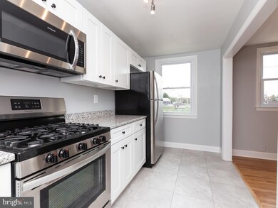 740 Rively Ave, Glenolden, PA 19036 - photo 7