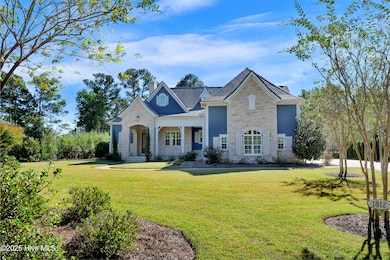 1812 Newington Ct, Wilmington, NC 28405 - photo 4