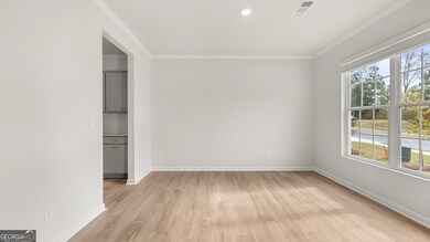 1039 Lost Creek Pkwy, Dallas, GA 30132 - photo 5