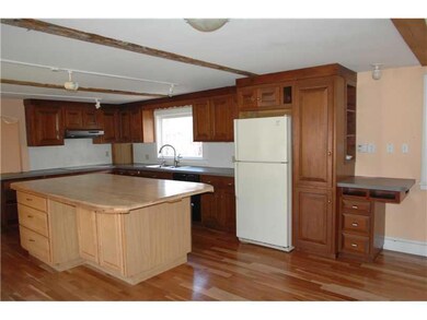 105 Start Rd, Camden, ME 04843 - photo 4