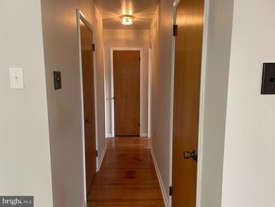 122 Elmtowne Blvd, Hammonton, NJ 08037 - photo 7