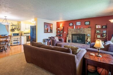 195 Bigham Dr, Central Point, OR 97502 - photo 6