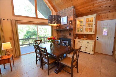 28750 Trout Springs Dr, Danbury, WI 54830 - photo 5