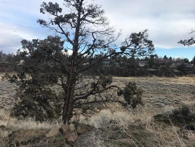Lot221 NW 13th St, Redmond, OR 97756 - photo 4