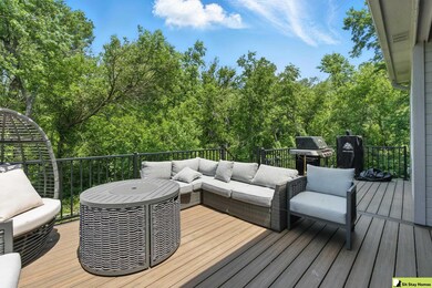 15436 Fowler Ave, Omaha, NE 68116 - photo 4