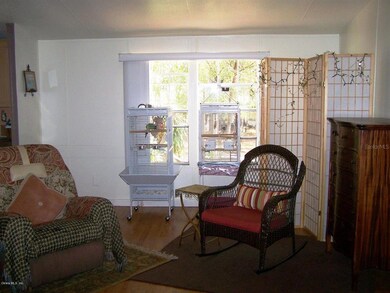 21250 SE 71st Place, Morriston, FL 32668 - photo 6