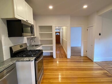 1 Norcross Place, Boston, MA 02127 - photo 3