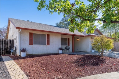 3 Cardiff Ct, Chico, CA 95973 - photo 6