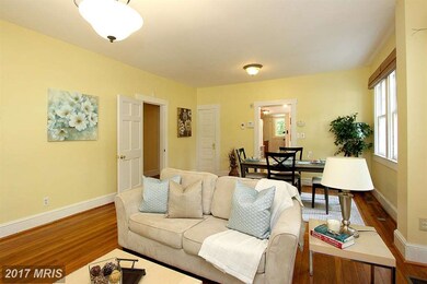 40 Philadelphia Ave, Takoma Park, MD 20912 - photo 7