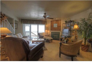 5951 Hwy unit 13 30-a, Santa Rosa Beach, FL 32459 - photo 4