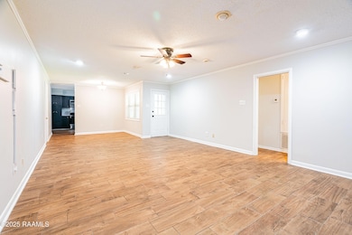 107 Sunny Ln, Lafayette, LA 70506 - photo 6