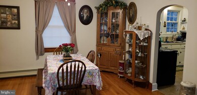 133 Allen Ave, Laurel, DE 19956 - photo 3