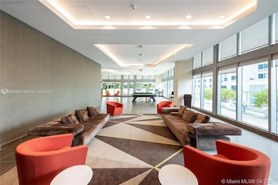 Axis at Brickell Village unit 2524-N, Miami, FL 33130 - photo 3