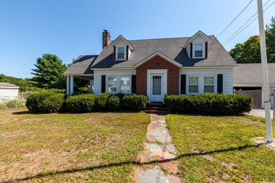 81 Cross St, Methuen, MA 01844 - photo 2