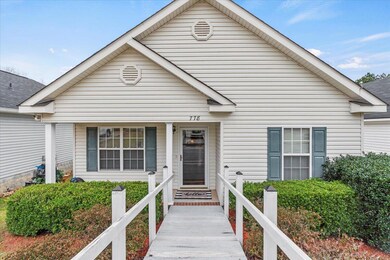 04-FRONT OF HOME