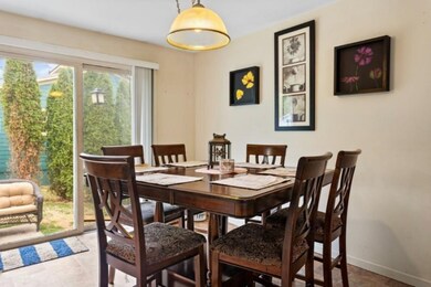 4_2SFranklin_2_DiningRoom_LowRes