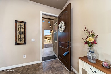 12-web-or-mls-5261 W Open Range Ct - MLS