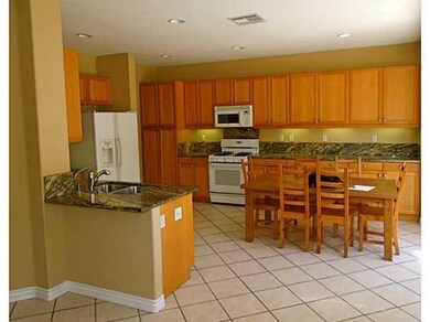 898 Niguel St, Oceanside, CA 92057 - photo 5