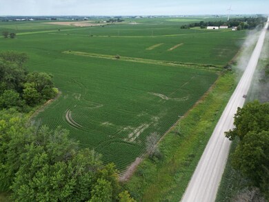 0 Garden Ave, Waverly, IA 50677 - photo 5