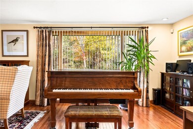 15 Douglas Dr, Cumberland, RI 02864 - photo 7