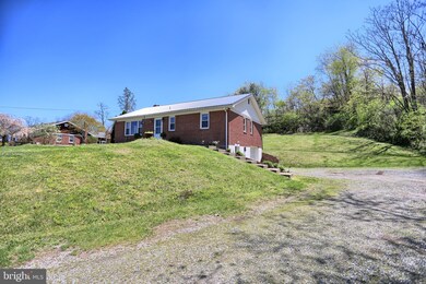 1769 Keystone Way, Newport, PA 17074 - photo 3