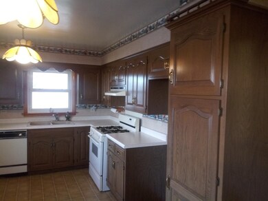 9807 Delaware Place, Highland, IN 46322 - photo 5