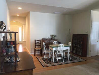 8 Willow Way, Dallas, PA 18612 - photo 4