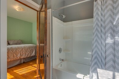 5197 Sawyer Rd, Sawyer, MI 49125 - photo 6