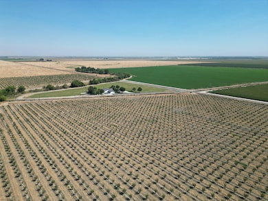 4320 E Sandy Mush Rd, Merced, CA 95341 - photo 7
