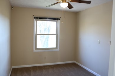 262 Martin Rd, Crossville, TN 38555 - photo 7