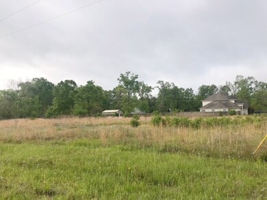 00 Joshua Ln, Lufkin, TX 75904 - photo 4