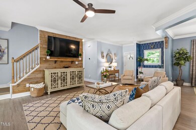 53-web-or-mls-262-robert-alston-jr-dr