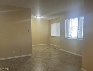 6941 Appleton Dr, Las Vegas, NV 89156 - photo 3