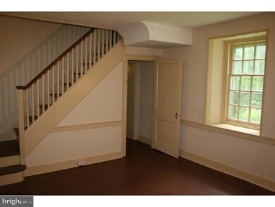 845 S Waterloo Rd, Devon, PA 19333 - photo 4