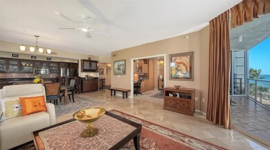 L'Elegance unit B207, Sarasota, FL 34236 - photo 7