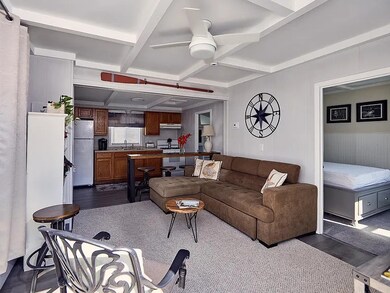 161 Charlotte Dr, East Greenwich, RI 02818 - photo 4