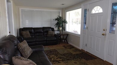 606 S Woolfork Ave, Donalsonville, GA 39845 - photo 7